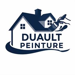 Duault peinture, La Séguinière - Horaires d'ouverture