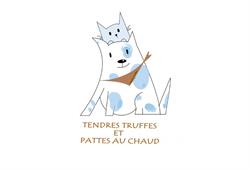 Tendres truffes et pattes au chaud, Pompignan - Horaires d'ouverture