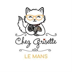 Chez Grisette - Hôtel pour chats - Le Mans, - Horaires d'ouverture