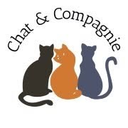 Pension féline Chat & Compagnie, Franconville - Horaires d'ouverture