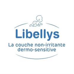 Libellys, Boulogne-Billancourt - Horaires d'ouverture