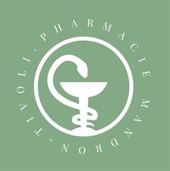 Pharmacie Mandron-Tivoli, Bordeaux - Horaires d'ouverture