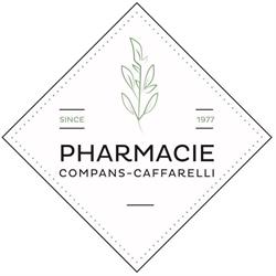Pharmacie Compans-Caffarelli, Toulouse - Horaires d'ouverture