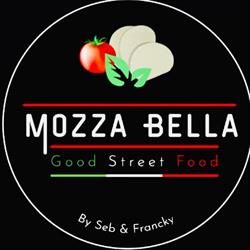 Mozza Bella, Mondelange - Horaires d'ouverture