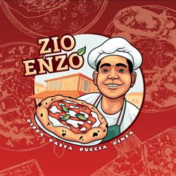 Zio Enzo, Villeréal - Horaires d'ouverture