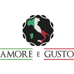 Amore e Gusto, Paris - Horaires d'ouverture