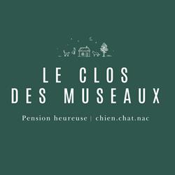 Pension le clos des museaux, Wallon-Cappel - Horaires d'ouverture