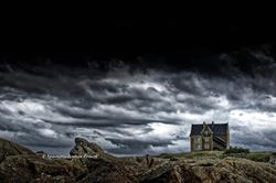 Photographe Finistère, Plougonven - Horaires d'ouverture