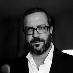 Quentin de Cruz Photographe, Antibes - Horaires d'ouverture