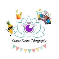 Laetitia Damas Photographie, Bressols - Horaires d'ouverture