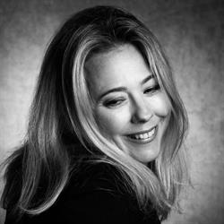 Julie Amigues Photographe, Sausset-les-Pins - Horaires d'ouverture