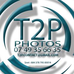 T2P Photos, Saint-Max - Horaires d'ouverture