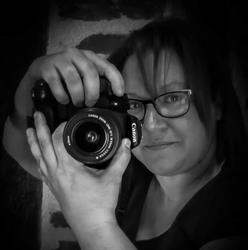 Marie-Laure Gabon Photographie, Saint-Martin-en-Bresse - Horaires d'ouverture