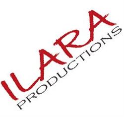 ILARA Productions, Orbec - Horaires d'ouverture