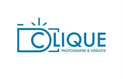 d-clique, Saint-Blimont - Horaires d'ouverture