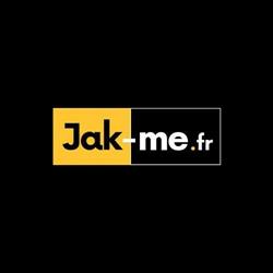 Jak-me, Orchies - Horaires d'ouverture