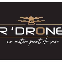 R'DRONE, Villefranche-sur-Saône - Horaires d'ouverture