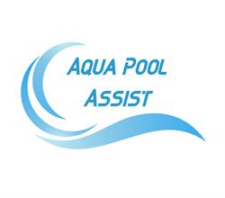 Aqua Pool Assist, Rennes - Horaires d'ouverture