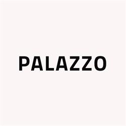 PALAZZO, Lille - Horaires d'ouverture