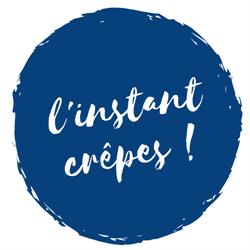l’Instant-Crêpes, Saint-Cyr-sur-Loire - Horaires d'ouverture