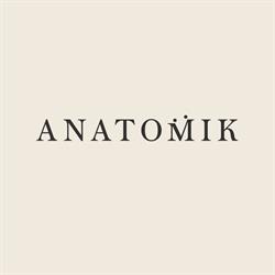 Anatomik, Paris - Horaires d'ouverture