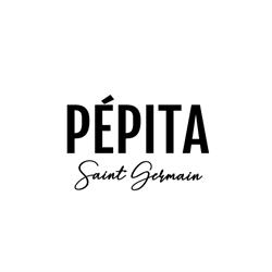 Pepita - Pizza & Pasta, Paris - Horaires d'ouverture
