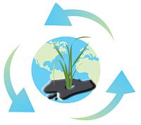 Service Pro Recyclage, Bourdic - Horaires d'ouverture