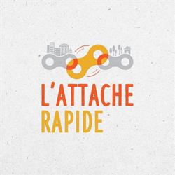 L'Attache Rapide, Bergerac - Horaires d'ouverture