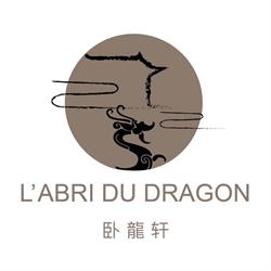 L'abri du dragon, Lyon - Horaires d'ouverture