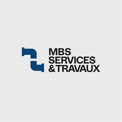 MBS Services et Travaux, Herblay - Horaires d'ouverture
