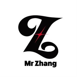 Mr.Zhang, Paris - Horaires d'ouverture