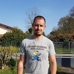 francky plomberie, Lugos - Horaires d'ouverture