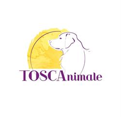 Communication Animale TOSCAnimale, Azas - Horaires d'ouverture