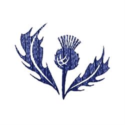 Le Comptoir d'Ecosse, Étroussat - Horaires d'ouverture