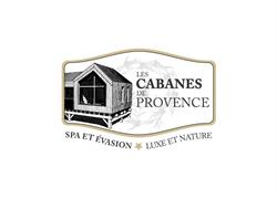 Cabanes de Provence - Gîtes de charme en Provence, Lafare - Horaires d'ouverture