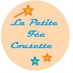 La Petite Fée Cousette, Attin - Horaires d'ouverture