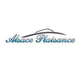 Alsace Plaisance SARL, Hagenbach - Horaires d'ouverture