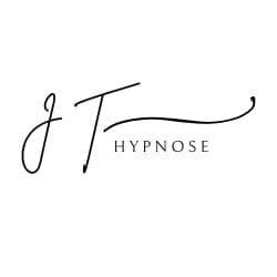 Hypnose Lattes Montpellier - Julie Theobald, - Horaires d'ouverture