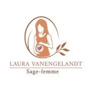 SAGE-FEMME LIBÉRALE LAURA VANENGELANDT, Steenvoorde - Horaires d'ouverture