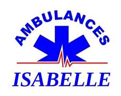 Ambulance Isabelle, Loudun - Horaires d'ouverture