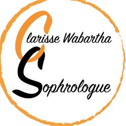 Clarisse Wabartha, Hagenbach - Horaires d'ouverture