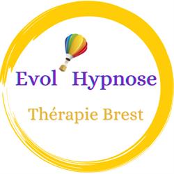 Sterenn CABON - Hypnothérapeute Brest - Evol' Hypnose, - Horaires d'ouverture