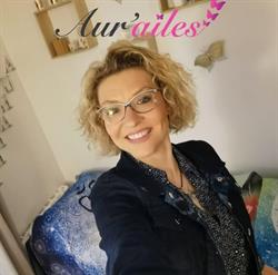 Aur'ailes - Aurélie Cormier Sophrologue Psycho Énergeticienne, Pont-de-l'Arche - Horaires d'ouverture