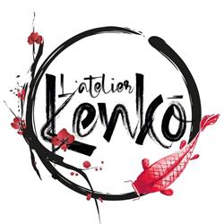 L'Atelier Kenko - Cabinet de Shiatsu et de Sokuatsu, La Hague - Horaires d'ouverture