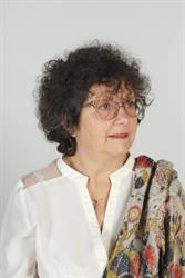 Agnès FOULATIER Sophrologue à DEOLS, Déols - Horaires d'ouverture