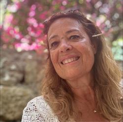 Corinne Nicolas Énergéticienne, Toulon - Horaires d'ouverture