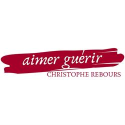Aimer Guérir - Christophe Rebours - Magnétiseur Energéticien, Vernon - Horaires d'ouverture