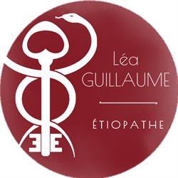 Léa GUILLAUME - Etiopathe, Brunoy - Horaires d'ouverture