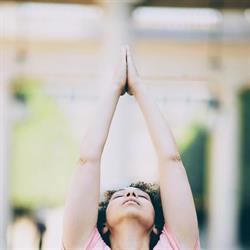 Retour des Sens - Ayurveda & Yoga - Salagou, Salasc - Horaires d'ouverture