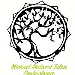 Mickael MALIVERT TALON - Sophrologue . Emotivité, burnout, affectif, stress, Veyrac - Horaires d'ouverture